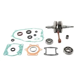 hot-rods-zestaw-naprawczy-dolu-silnika-yamaha-yfs-200-blaster-88-06-wal