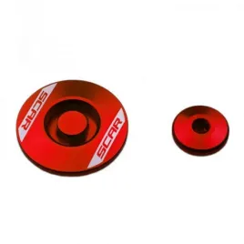 scar-racing-korki-inspekcyjne-silnika-suzuki-rmz250-07-25-rmz450-05-25