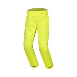 macna-wyprzedaz-spodnie-przeciwdeszczowe-spray-rain-pants-neon-yellow-kolor