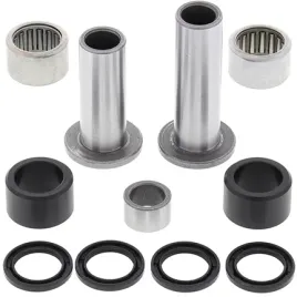 zestaw-naprawczy-wahacza-all-balls-yamaha-yz-65-80-85-99-23-wytrzymaly
