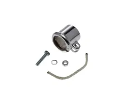 obejma-kolanka-sr1-sr2-kr50-51