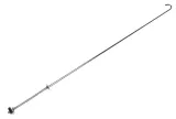 pret-hamulca-simson-s51-kpl-stan-nowy