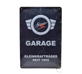 tablica-simson-garage