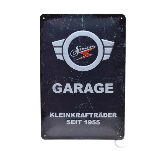 tablica-simson-garage