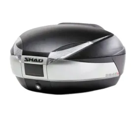 kufer-shad-sh48-titanium