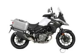 stelaz-kufra-bocznego-4p-shad-terra-do-suzuki-dl65