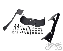 stelaz-kufra-tyl-shad-do-benelli-bn302s-2019