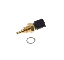 czujnik-temperatury-m14x15-4-piny