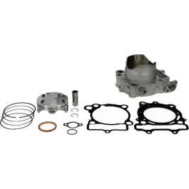 tlok-vertex-80-mm-works-cylinder-kompletny-suzuki-rm-z-250-19-24-big-bore