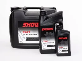 showa-olej-do-teleskopow-amortyzatorow-zawieszenia-front-fork-oil-ss47