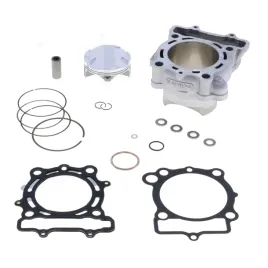 cylinder-kompletny-athena-78mm-kawasaki-kx-250f-2021-2024-top-end-4t