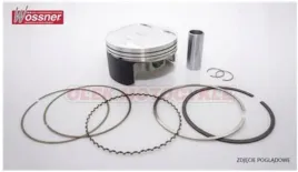 tlok-wossner-10294-mm-yamaha-4t-yfm-700-raptor-2015-2021-yfm-wytrzymaly