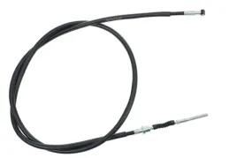 mtx-parts-linka-hamulca-recznego-postojowego-honda-trx-420fa-09-11