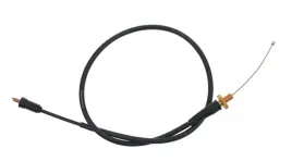 mtx-parts-linka-gazu-ktm