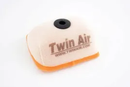 filtr-powietrza-twin-air-honda-crf-150f-03-18-do-motocykli-off-road