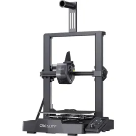creality-ender-3-v3-se-3d-drucker