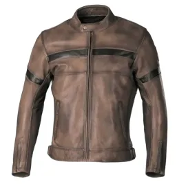 seca-r-tro-kurtka-motocyklowa-skorzana-chopper-cruiser-brazowa-r-xxl-56