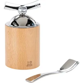 peugeot-isen-leinsamenmuhle-buchenholz-natur-13-cm