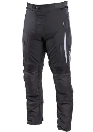 seca-rayden-iii-spodnie-motocyklowe-turystyczne-tekstylne-meskie-r-4xl