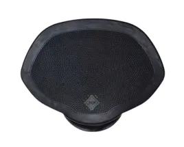 guma-siedzenia-rt125-bk350-awo-moeve-kowalit