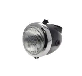 lampa-przod-stary-typ-romet