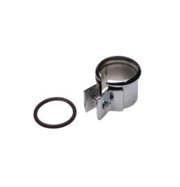 obejma-kolanka-wsk-175-oring