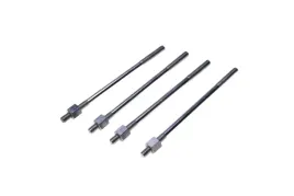szpilka-cylindra-romet-z-nakretka-kpl-4-sztuki