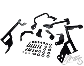 stelaz-kufra-bocznego-3p-shad-do-honda-x-adv-750