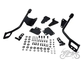 stelaz-kufra-bocznego-3p-shad-do-ducati-multistrad