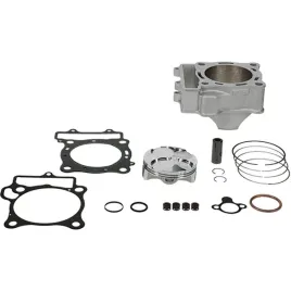 tlok-vertex-79-mm-works-cylinder-kompletny-honda-crf-250r-22-25-crf-250rx-2