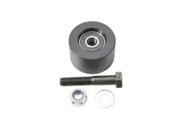 bearing-worx-rolka-lancucha-honda-crf-250r-10-19-crf-450r-05-19-kawas