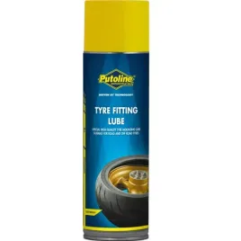putoline-srodek-do-montazu-opon-500ml-profesjonalny-smar-oponowy