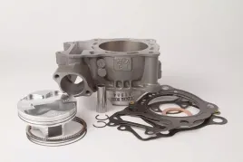 tlok-vertex-68-mm-works-cylinder-kompletny-honda-crf-150r-rb-12-25-big-bore