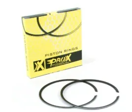 pierscienie-tlokowe-prox-ktm-sx-50-01-23-adventure-50-02-08-39-5mm