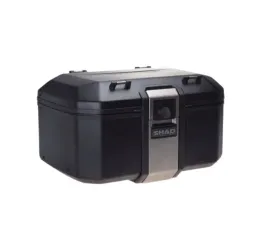 kufer-shad-terra-tr55-aluminiowy-black-edition