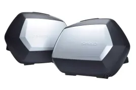 kufer-shad-boczny-sh35-2-sztuki-nakladka-alu-kpl
