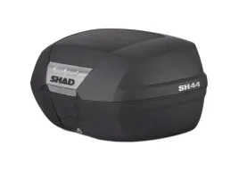kufer-shad-sh44-czarny
