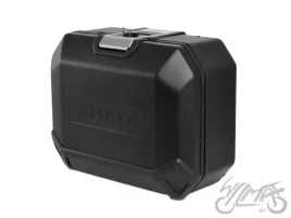 kufer-shad-terra-black-boczny-tr36-aluminiowy-lewy