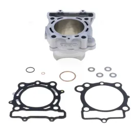 cylinder-standardowy-athena-z-uszczelkami-kawasaki-kx-250-2021-2024-78mm