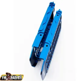 fm-parts-oslony-chlodnicy-kratki-aluminium-rieju-mr-21-23-kolor-niebies