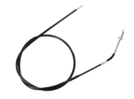 mtx-parts-linka-hamulca-recznego-postojowego-honda-trx-420-07-10-trx-2