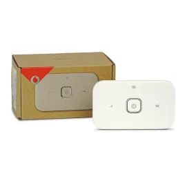 huawei-r219h-przenosny-mobilny-router-wifi-4g-lte-na-karte-sim-bez-simlocka