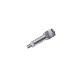 rozpieracz-szczek-romet-z-podkladka-56-mm