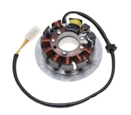 stator-iskrownik-do-simson-s53-a70s-5-vape