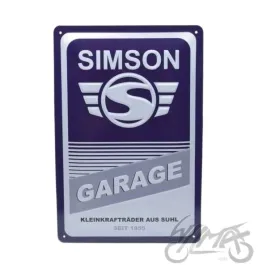 tablica-simson-garage