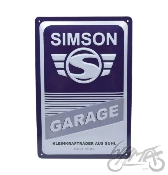 tablica-simson-garage