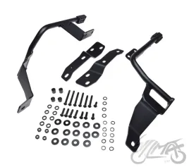 stelaz-kufra-bocznego-3p-shad-do-benelli-trk-702