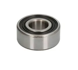 lozysko-kulowe-62203-2rsc3-athena-40x17x16-mm-dla-cagiva-ducati-husqvarna