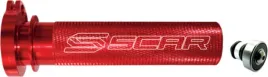 scar-racing-rolgaz-aluminiowy-z-lozyskiem-kawasaki-kx-250-19-25-kx-450-1