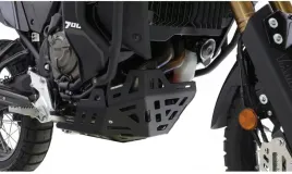 crosspro-oslona-pod-silnik-aluminiowa-yamaha-xtz-690-tenere-700-world-raid